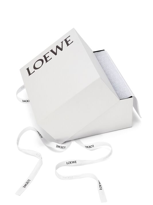 permanent_packaging_374_Hi.